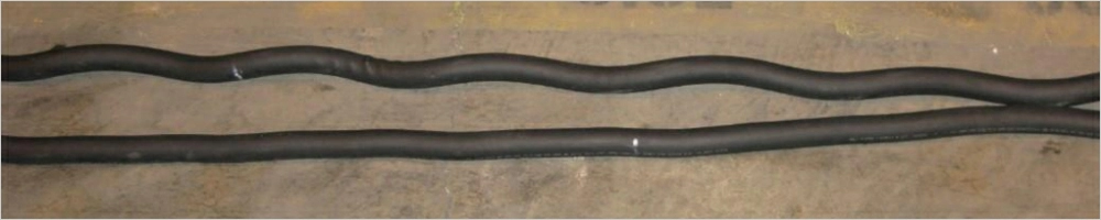Example of cable