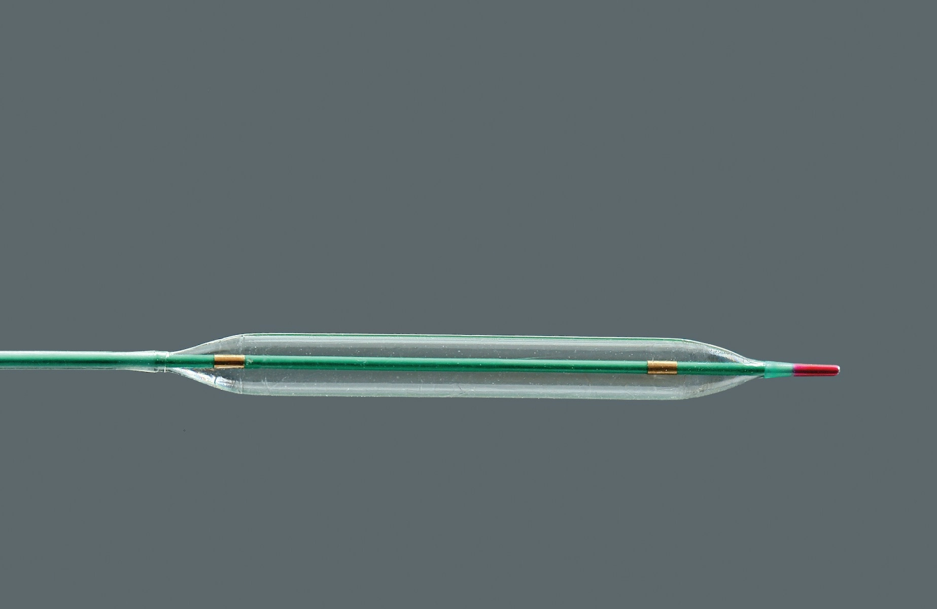 Medical Grade Heat Shrink