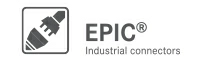 EPIC&reg;