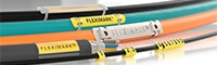 FLEXIMARK&reg;