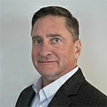 Gary Miller