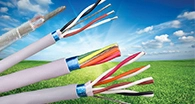 Medical Wire and Cable