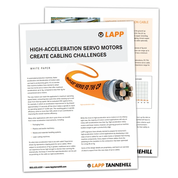 PDF Spread Thumbnail of White Paper