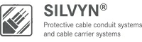 SILVYN&reg;