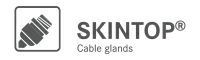 SKINTOP&reg;
