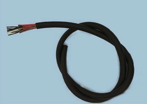 Snake Cable