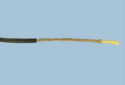Tactical Wire