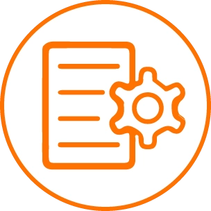 Technical Info