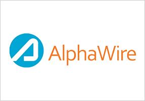 Alpha Wire Distributor Lead Times Update