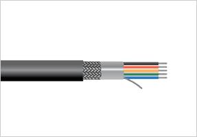 Choosing the Right Type of Cable Shielding