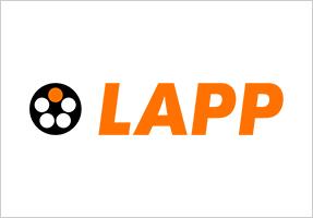 LAPP Earns UL Verification for Continuous Flex Test Method