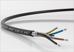 11 Questions to Ask Before Selecting a Multi-Conductor Cable