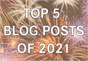 Top 5 Lapp Tannehill Blog Posts from 2021