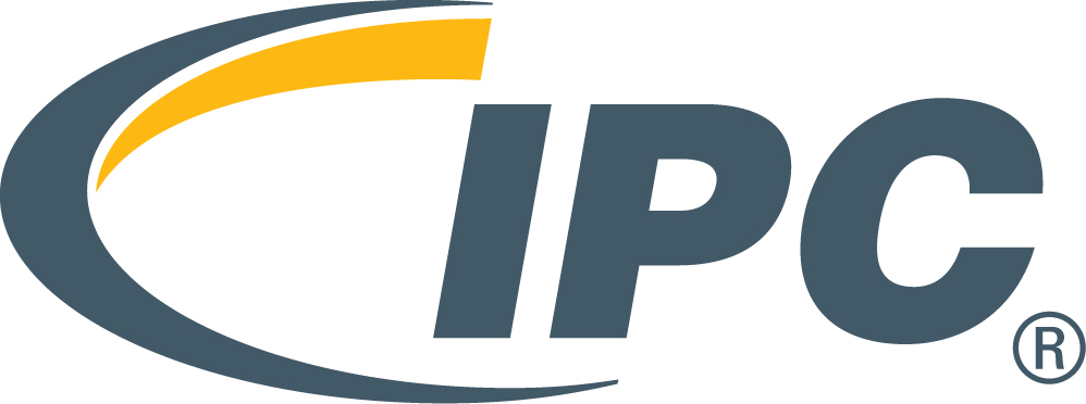 IPC Logo