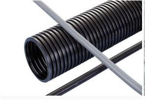 PMA cable protection - product overview