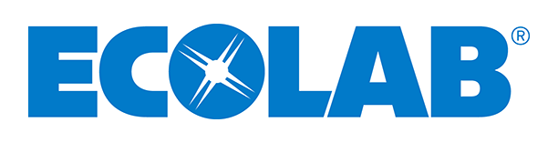 ECOLAB logo