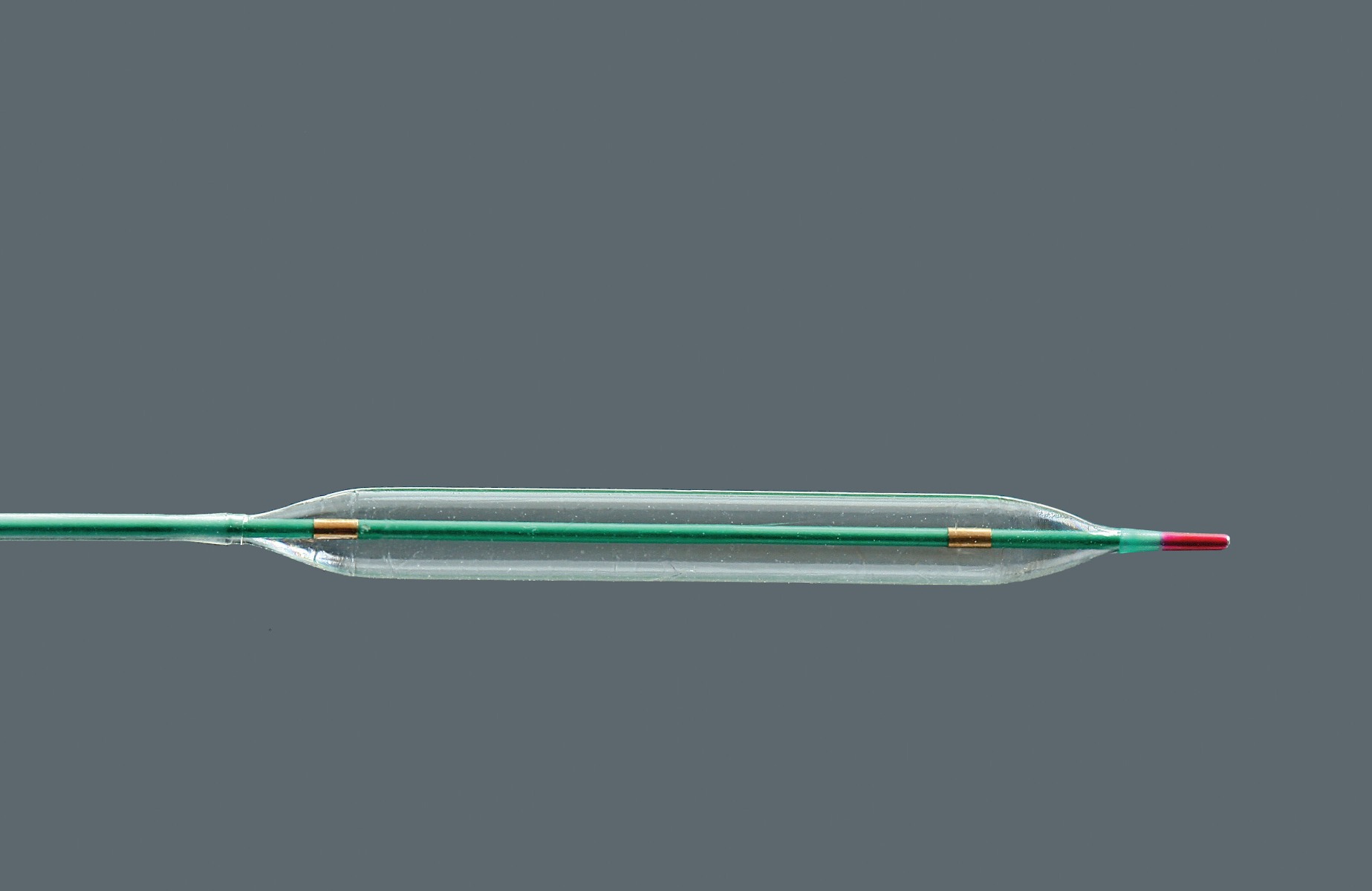 Medical Grade Heat Shrink