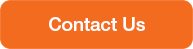 Contact Us Button