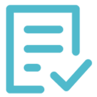 document icon