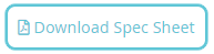 Download Spec Sheet