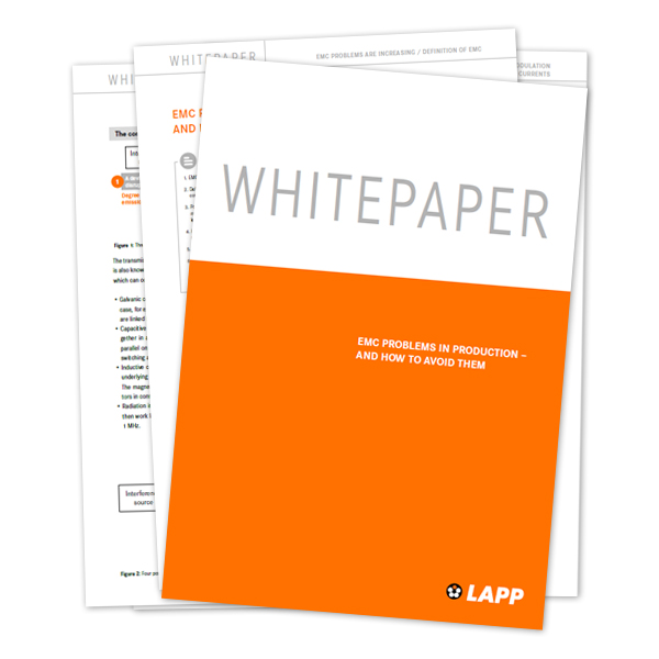 PDF Spread Thumbnail of LAPP Whitepaper