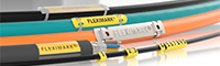 FLEXIMARK&reg;