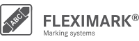 FLEXIMARK&reg;