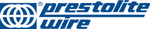 Prestolite Wire Logo