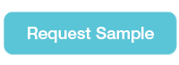 Request Sample Button