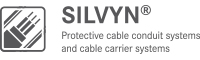 SILVYN&reg;