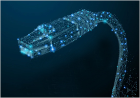 Single Pair Ethernet: The Future of Industrial Communication